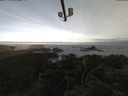 ./images/calvert/lookout/20210620/lookout20210620_060502.jpg