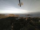./images/calvert/lookout/20210620/lookout20210620_061002.jpg