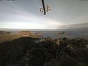 ./images/calvert/lookout/20210620/lookout20210620_061502.jpg