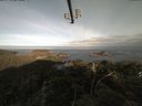 ./images/calvert/lookout/20210620/lookout20210620_062002.jpg