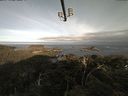 ./images/calvert/lookout/20210620/lookout20210620_062502.jpg