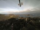 ./images/calvert/lookout/20210620/lookout20210620_063502.jpg