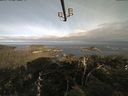 ./images/calvert/lookout/20210620/lookout20210620_064002.jpg