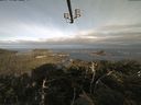 ./images/calvert/lookout/20210620/lookout20210620_064501.jpg