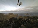 ./images/calvert/lookout/20210620/lookout20210620_065001.jpg