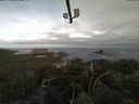 ./images/calvert/lookout/20210620/lookout20210620_065501.jpg