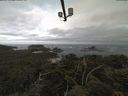 ./images/calvert/lookout/20210620/lookout20210620_070501.jpg