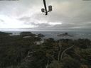 ./images/calvert/lookout/20210620/lookout20210620_071001.jpg