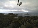 ./images/calvert/lookout/20210620/lookout20210620_071501.jpg