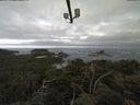 ./images/calvert/lookout/20210620/lookout20210620_072001.jpg