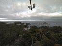 ./images/calvert/lookout/20210620/lookout20210620_072501.jpg