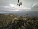 ./images/calvert/lookout/20210620/lookout20210620_073501.jpg