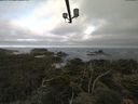 ./images/calvert/lookout/20210620/lookout20210620_074001.jpg