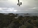./images/calvert/lookout/20210620/lookout20210620_074501.jpg