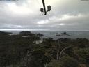 ./images/calvert/lookout/20210620/lookout20210620_075001.jpg