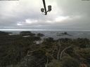 ./images/calvert/lookout/20210620/lookout20210620_075501.jpg
