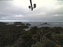./images/calvert/lookout/20210620/lookout20210620_080002.jpg