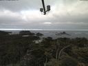 ./images/calvert/lookout/20210620/lookout20210620_080502.jpg