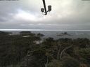 ./images/calvert/lookout/20210620/lookout20210620_081002.jpg