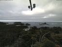 ./images/calvert/lookout/20210620/lookout20210620_081502.jpg