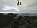./images/calvert/lookout/20210620/lookout20210620_082002.jpg
