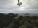 ./images/calvert/lookout/20210620/lookout20210620_082502.jpg