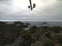 ./images/calvert/lookout/20210620/lookout20210620_083501.jpg