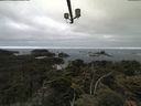 ./images/calvert/lookout/20210620/lookout20210620_084001.jpg