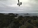 ./images/calvert/lookout/20210620/lookout20210620_084501.jpg