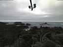./images/calvert/lookout/20210620/lookout20210620_085001.jpg
