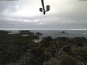 ./images/calvert/lookout/20210620/lookout20210620_085501.jpg