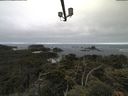 ./images/calvert/lookout/20210620/lookout20210620_091001.jpg