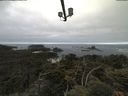 ./images/calvert/lookout/20210620/lookout20210620_091501.jpg