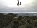 ./images/calvert/lookout/20210620/lookout20210620_092001.jpg