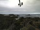 ./images/calvert/lookout/20210620/lookout20210620_092501.jpg