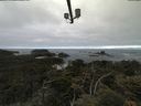 ./images/calvert/lookout/20210620/lookout20210620_093501.jpg