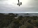 ./images/calvert/lookout/20210620/lookout20210620_094001.jpg