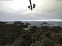./images/calvert/lookout/20210620/lookout20210620_094502.jpg