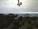 ./images/calvert/lookout/20210620/lookout20210620_095001.jpg