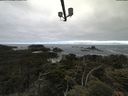 ./images/calvert/lookout/20210620/lookout20210620_095502.jpg