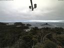 ./images/calvert/lookout/20210620/lookout20210620_100002.jpg