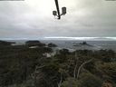 ./images/calvert/lookout/20210620/lookout20210620_100502.jpg