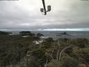 ./images/calvert/lookout/20210620/lookout20210620_102502.jpg