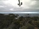 ./images/calvert/lookout/20210620/lookout20210620_103501.jpg