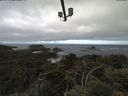 ./images/calvert/lookout/20210620/lookout20210620_104001.jpg