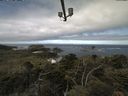 ./images/calvert/lookout/20210620/lookout20210620_105001.jpg
