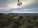 ./images/calvert/lookout/20210620/lookout20210620_105501.jpg
