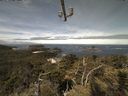 ./images/calvert/lookout/20210620/lookout20210620_111001.jpg