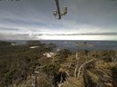 ./images/calvert/lookout/20210620/lookout20210620_111501.jpg