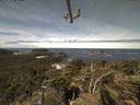./images/calvert/lookout/20210620/lookout20210620_112001.jpg